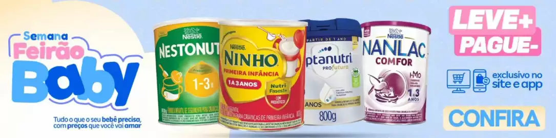 Folheto Farmácia Indiana semana 6 Página 3