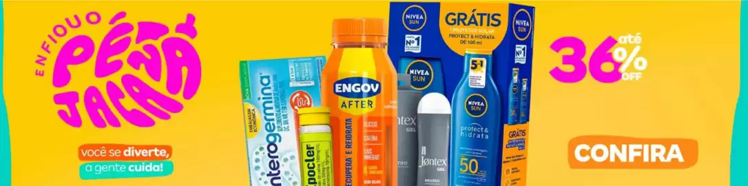 Folheto Farmácia Indiana semana 6 Página 4