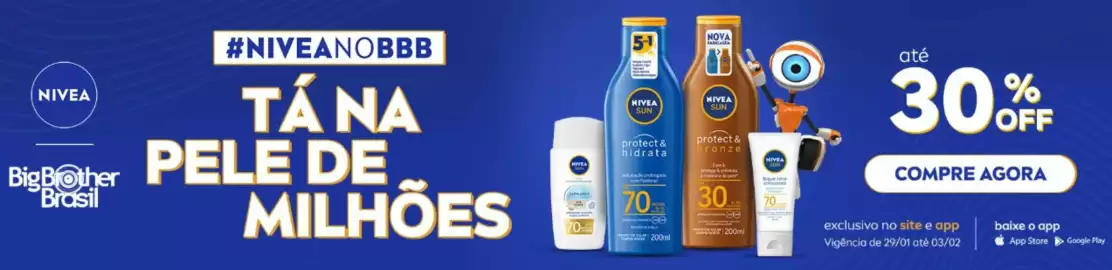 Folheto Farmácia Indiana semana 6 Página 9