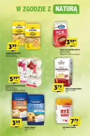 Groszek gazetka | E-katalog Strona 10