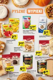 Groszek gazetka | E-katalog Strona 15