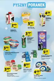 Groszek gazetka | E-katalog Strona 2