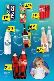 Groszek gazetka | E-katalog Strona 23