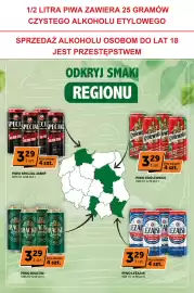 Groszek gazetka | E-katalog Strona 26