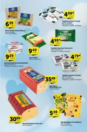 Groszek gazetka | E-katalog Strona 4