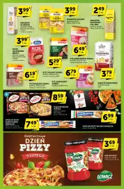 Groszek gazetka | Sprawdz co wiecej Strona 3