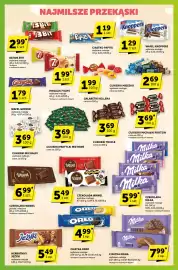 Groszek gazetka | Sprawdz co wiecej Strona 5