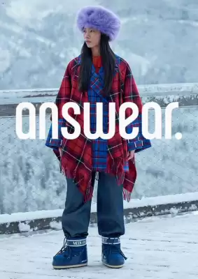 Coop akciós újság (érvényes eddig: 17-02)