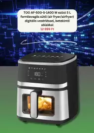 BestByte akciós újság Oldal 2