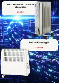 BestByte akciós újság Oldal 4