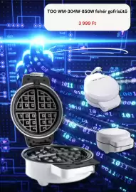 BestByte akciós újság Oldal 5