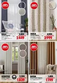 Diego akciós újság Oldal 10