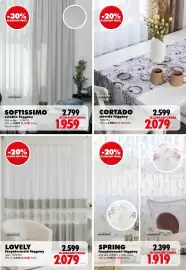 Diego akciós újság Oldal 11