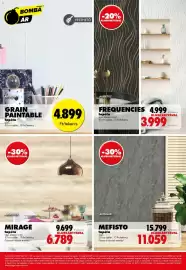 Diego akciós újság Oldal 12