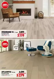 Diego akciós újság Oldal 2