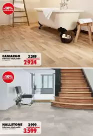 Diego akciós újság Oldal 4