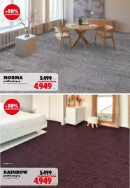 Diego akciós újság Oldal 5