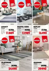 Diego akciós újság Oldal 6