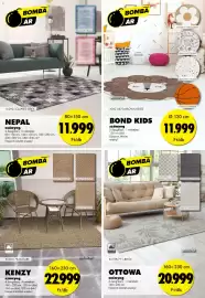 Diego akciós újság Oldal 7