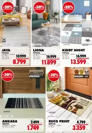 Diego akciós újság Oldal 8