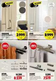 Diego akciós újság Oldal 9