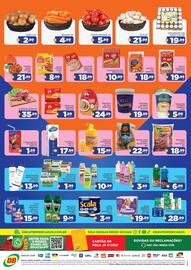 Catálogo DB Supermercados semana 6 Página 2