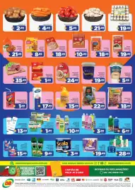 Catálogo DB Supermercados semana 6 Página 2