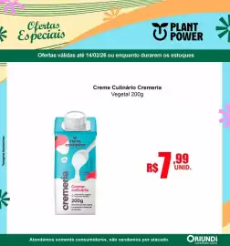 Catálogo Oriundi Página 2