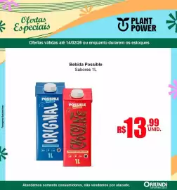 Catálogo Oriundi Página 3