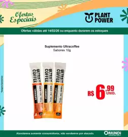 Catálogo Oriundi Página 4