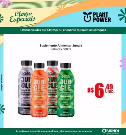 Catálogo Oriundi Página 5