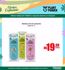 Catálogo Oriundi Página 6