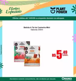 Catálogo Oriundi Página 7