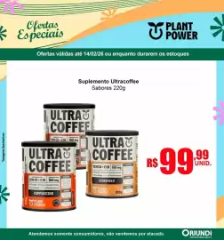 Catálogo Oriundi Página 8