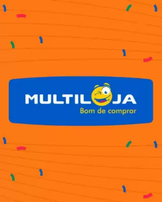 Catálogo Multiloja (válido até 28-02)
