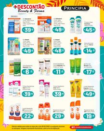 Catálogo Farmácias Descontão Página 2