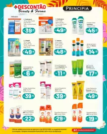 Catálogo Farmácias Descontão Página 2