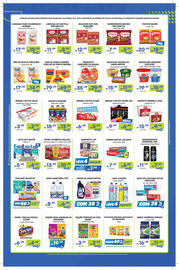 Encarte Prezunic Página 4