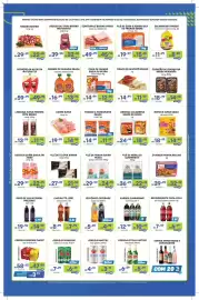 Encarte Prezunic Página 2