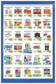 Encarte Prezunic Página 4