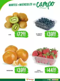 Catálogo Soriana Súper Página 2