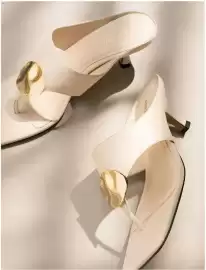 Catálogo Palacio de Hierro Página 11