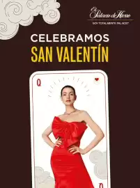 Catálogo Palacio de Hierro Página 19