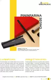 Catálogo Palacio de Hierro Página 27