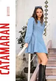 Catálogo Palacio de Hierro Página 28