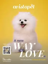 Catálogo Palacio de Hierro Página 32