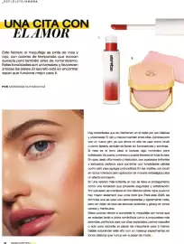 Catálogo Palacio de Hierro Página 34