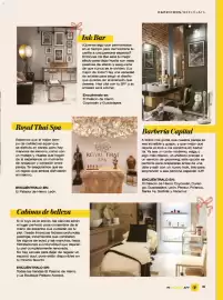 Catálogo Palacio de Hierro Página 37