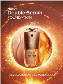 Catálogo Palacio de Hierro Página 4