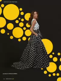 Catálogo Palacio de Hierro Página 46